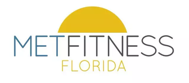 METFitness