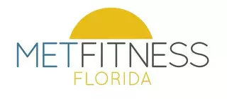 METFitness
