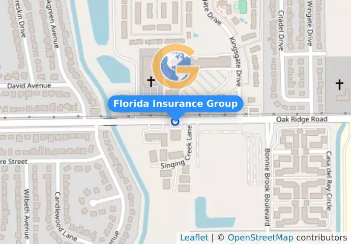 Florida Insurance Group