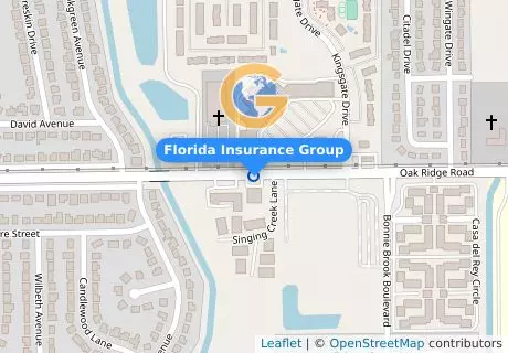 Florida Insurance Group
