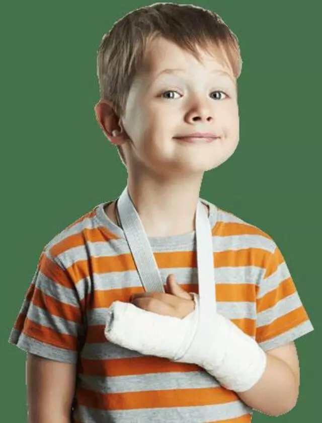 Jason Lehman MD