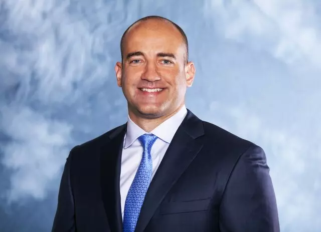 Jason Lehman MD