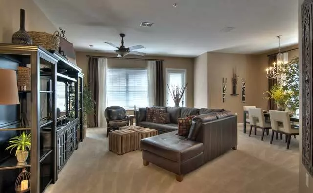 Vacation Rental Condo-Vista Cay (Disney/Universal)