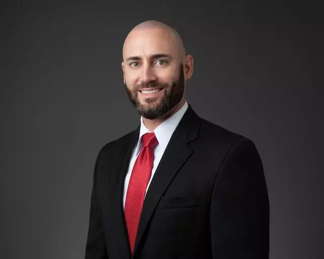 Law Offices of Adam G. Hill