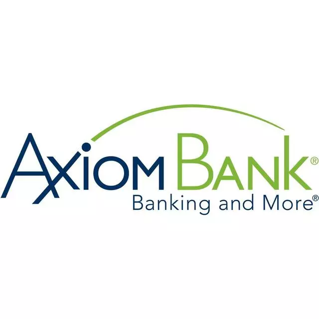 Axiom Bank