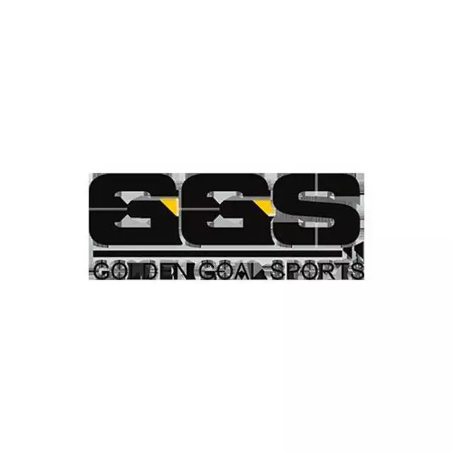 Golden Goal Sports Soccer Academy