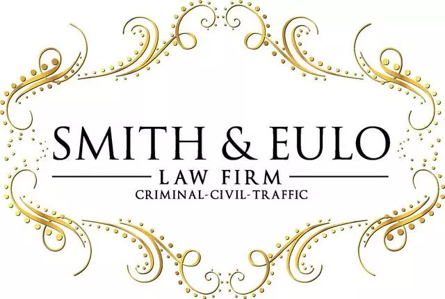 Smith & Eulo Law Firm