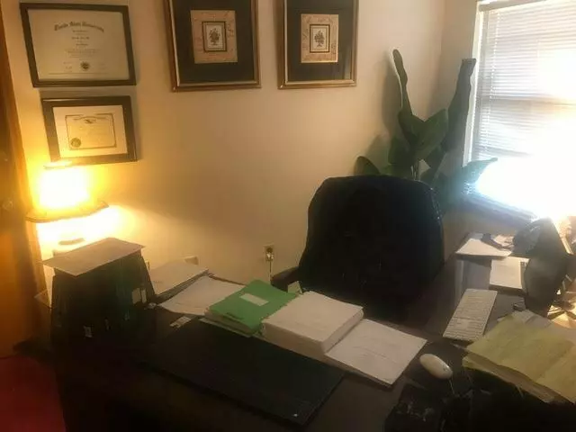 Smith & Eulo Law Firm