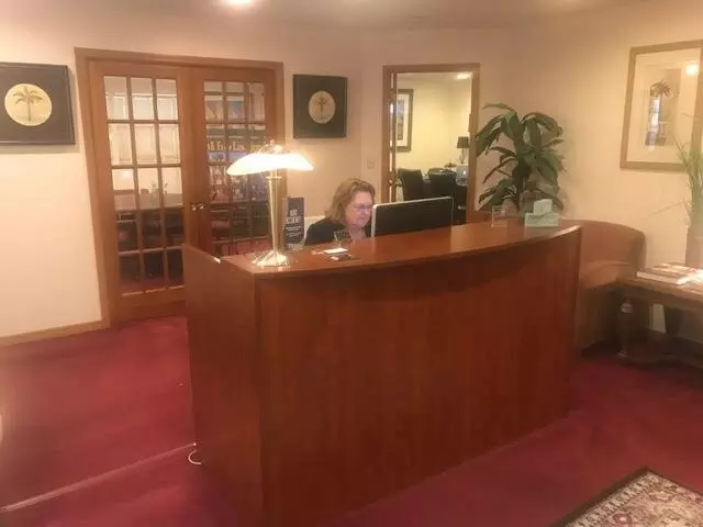 Smith & Eulo Law Firm
