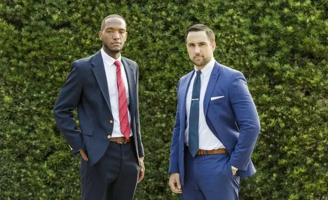 Smith & Eulo Law Firm