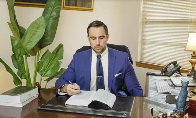 Smith & Eulo Law Firm