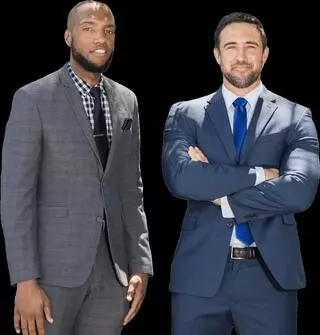 Smith & Eulo Law Firm