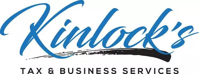 Kinlock&apos;s Tax & Business Services