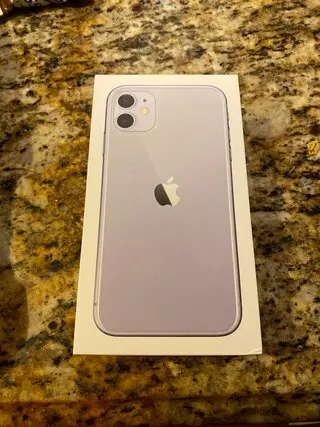 iWireless