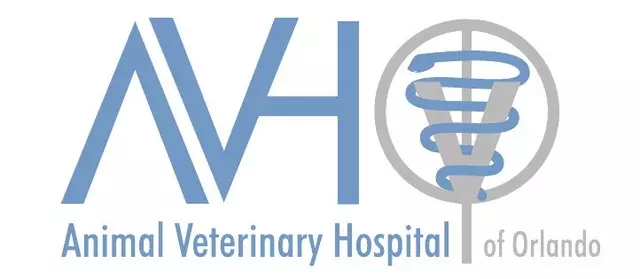 Animal Veterinary Hospital Of Orlando