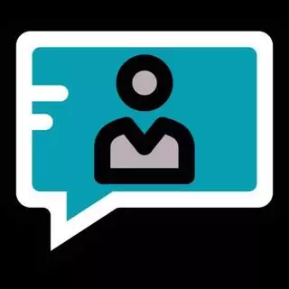 Resource Management