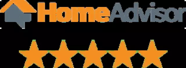 Ameritech Air Conditioning and Heating