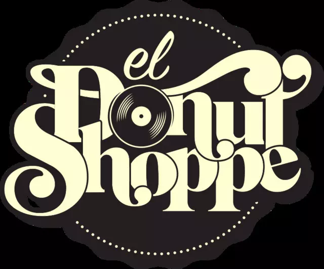 Uncle Tony's Donut Shoppe