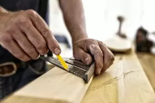 My Orlando Handyman