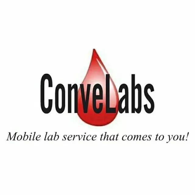 Convelabs
