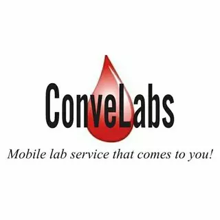 Convelabs