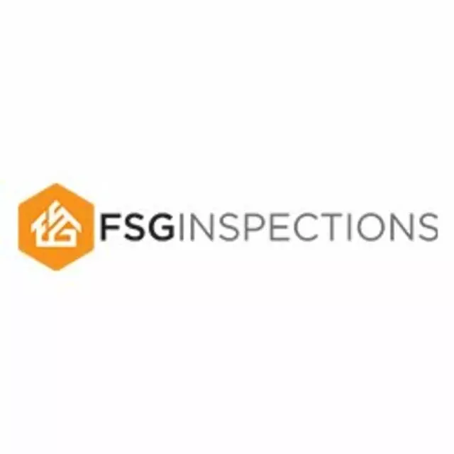 FSG Inspections