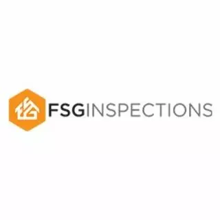 FSG Inspections