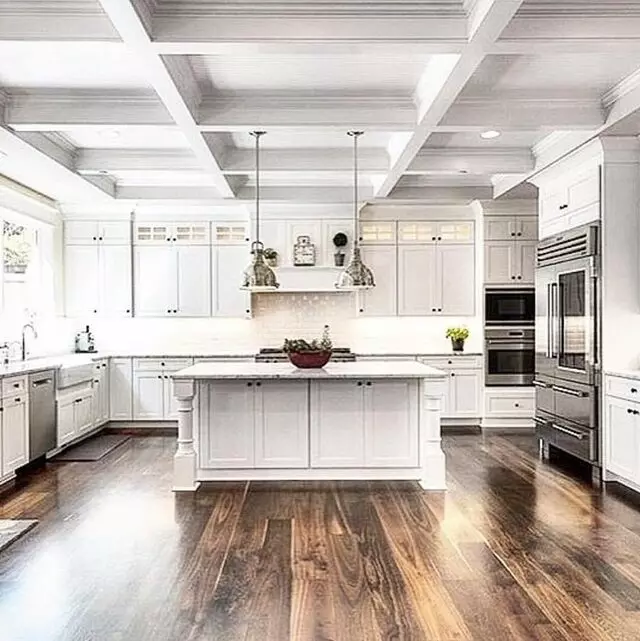 JK Kitchen & Bath - Orlando