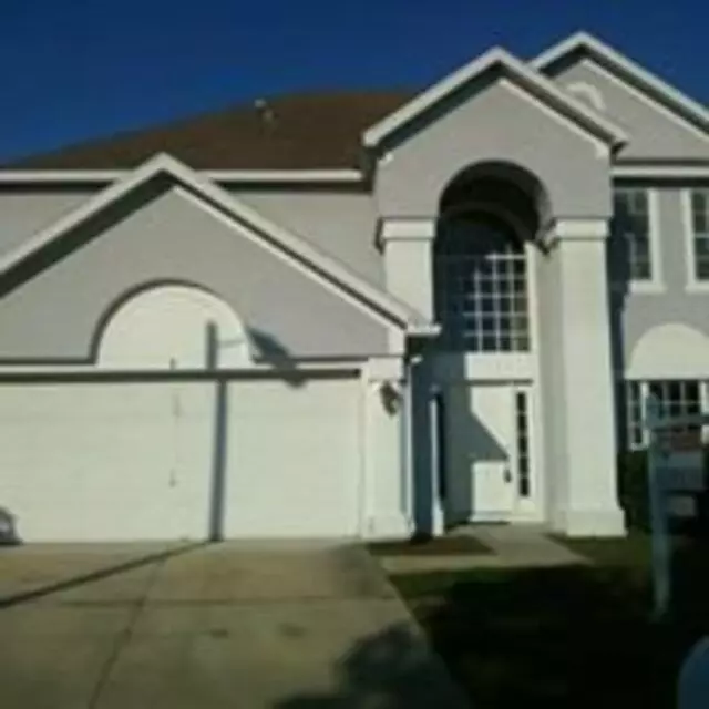 Above & Beyond Property Solutions