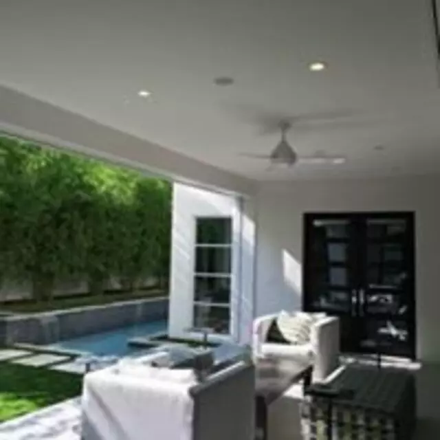 Above & Beyond Property Solutions