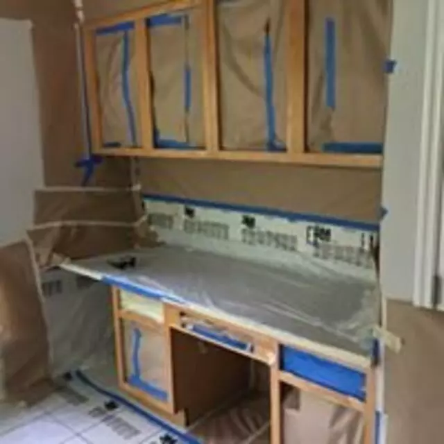 Above & Beyond Property Solutions