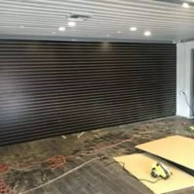 Above & Beyond Property Solutions