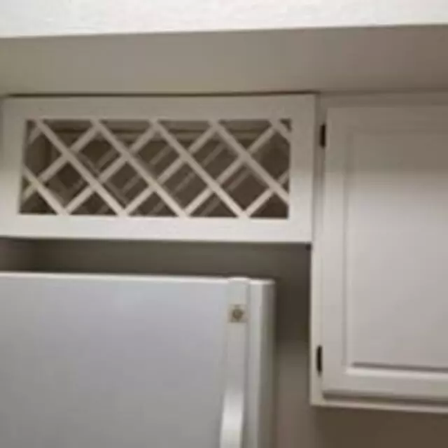 Above & Beyond Property Solutions