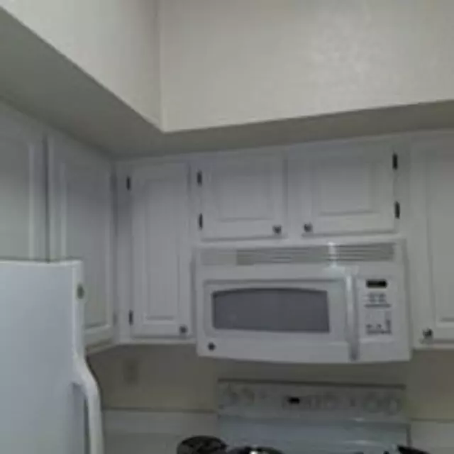 Above & Beyond Property Solutions