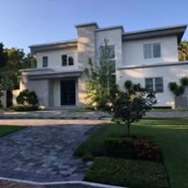 Above & Beyond Property Solutions