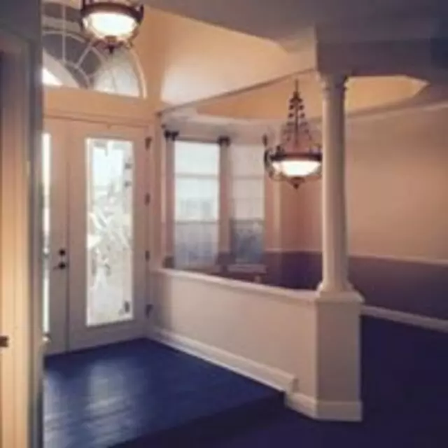Above & Beyond Property Solutions