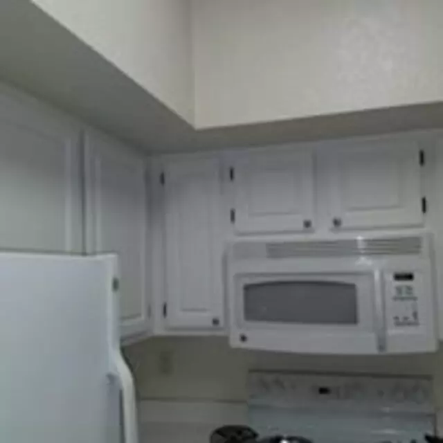 Above & Beyond Property Solutions