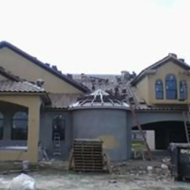 Above & Beyond Property Solutions