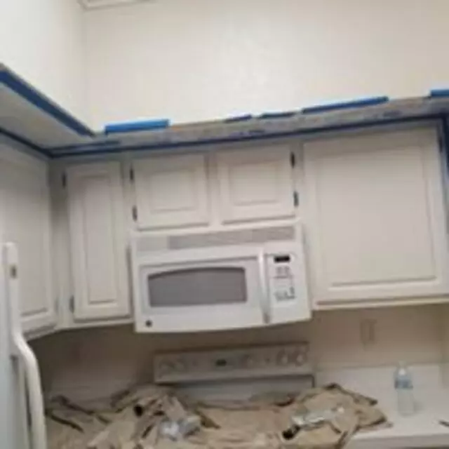 Above & Beyond Property Solutions