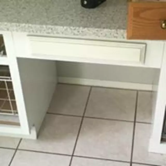 Above & Beyond Property Solutions