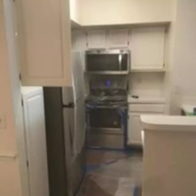 Above & Beyond Property Solutions