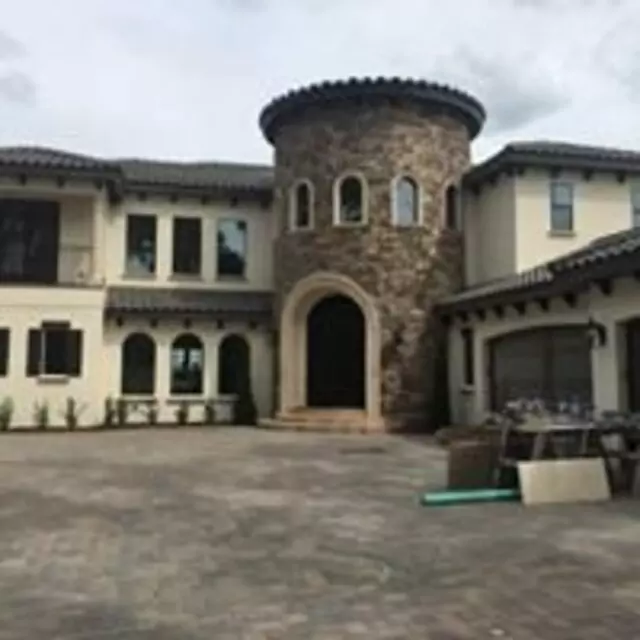 Above & Beyond Property Solutions