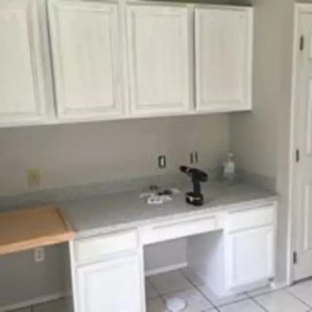 Above & Beyond Property Solutions