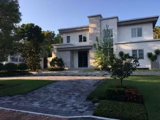 Above & Beyond Property Solutions