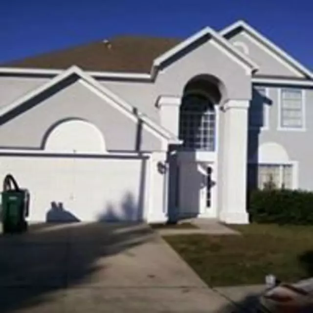 Above & Beyond Property Solutions