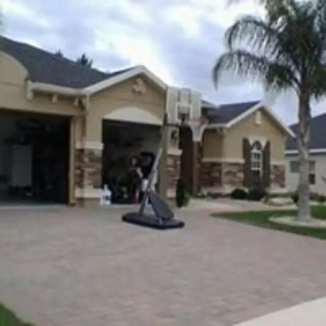 Above & Beyond Property Solutions