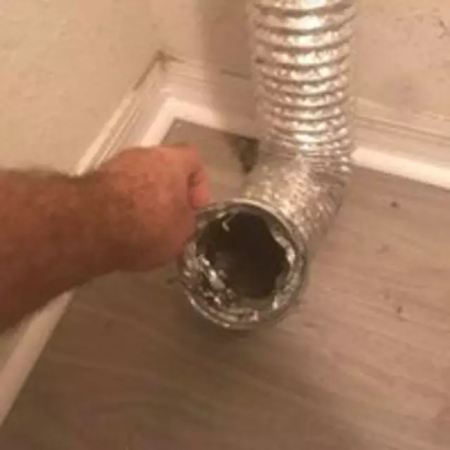 Above & Beyond Property Solutions