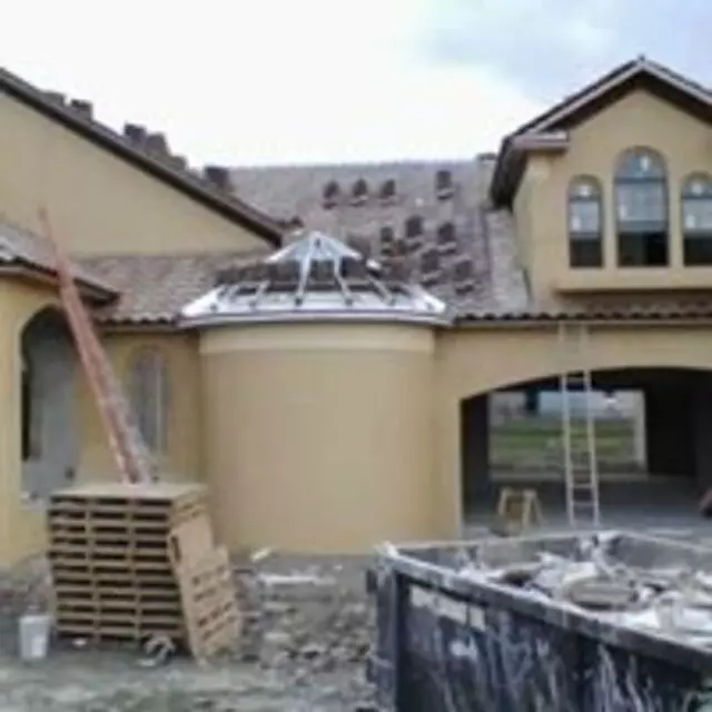 Above & Beyond Property Solutions