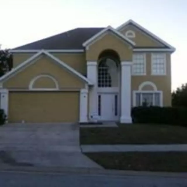 Above & Beyond Property Solutions