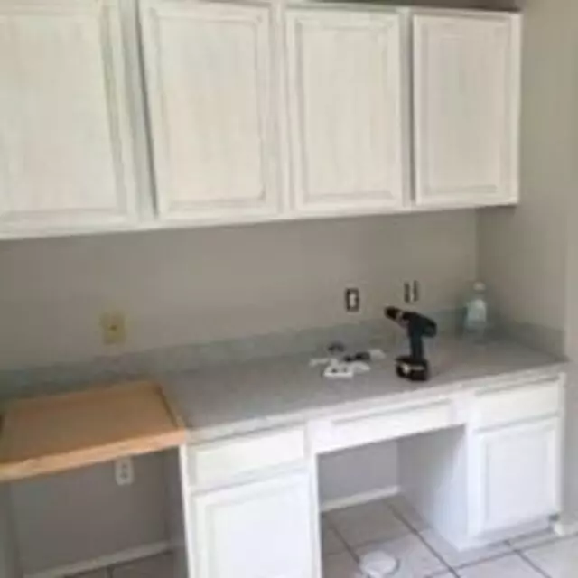 Above & Beyond Property Solutions